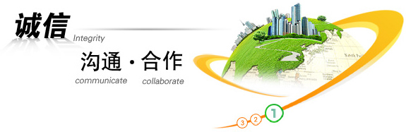 鋁合金升降機(jī)廠家